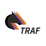 cropped-logo_traf_kwadrat-01 www