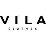 logo vila clear