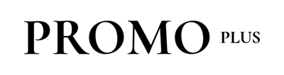 PromoPlus_RGB_black400